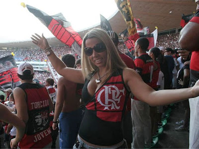 Gostosas Famosas Nuas